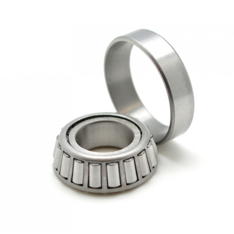 Tapered Roller Bearings, Model 30204