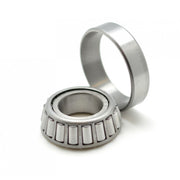 Tapered Roller Bearings, Model 30207