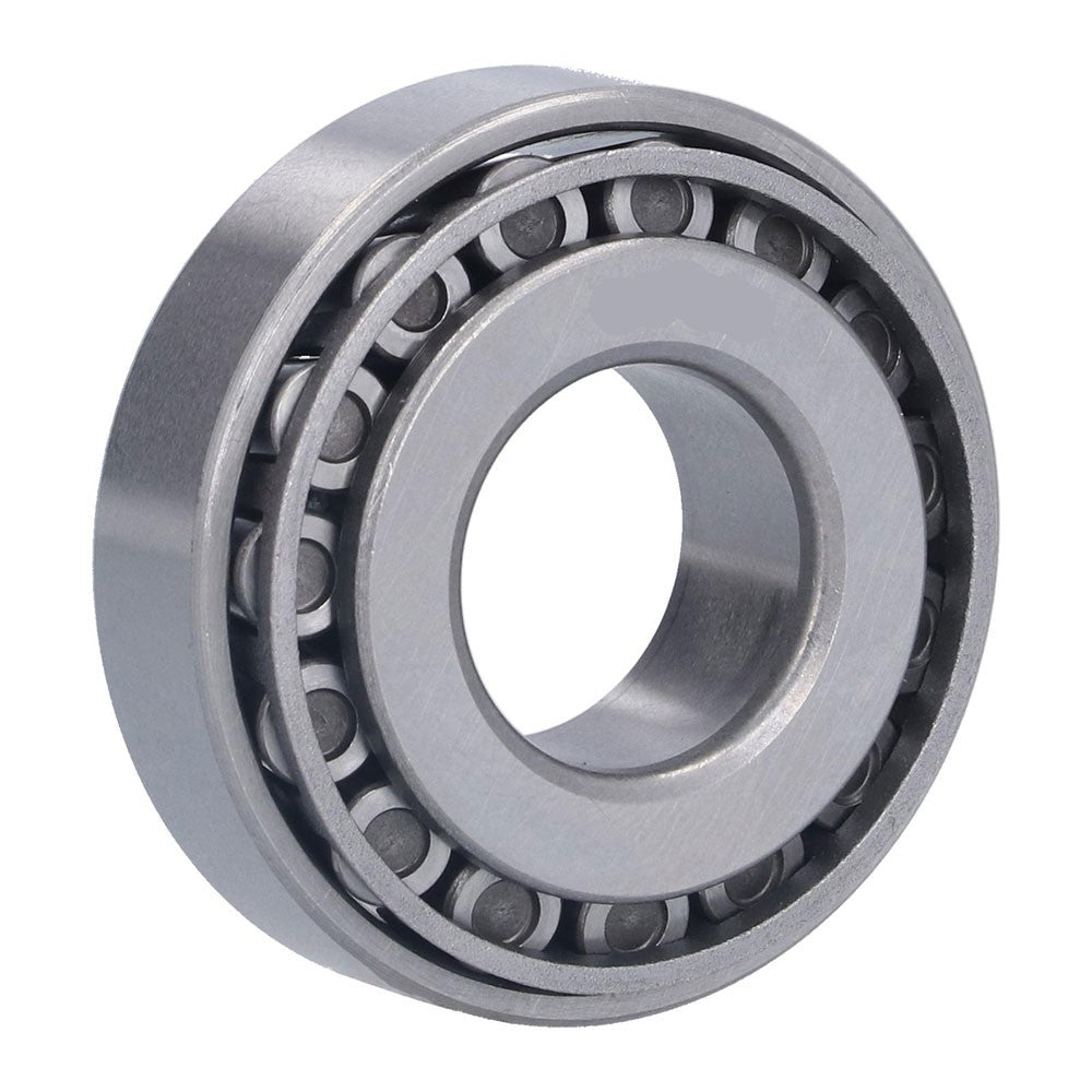 Tapered Roller Bearings, Model 32204