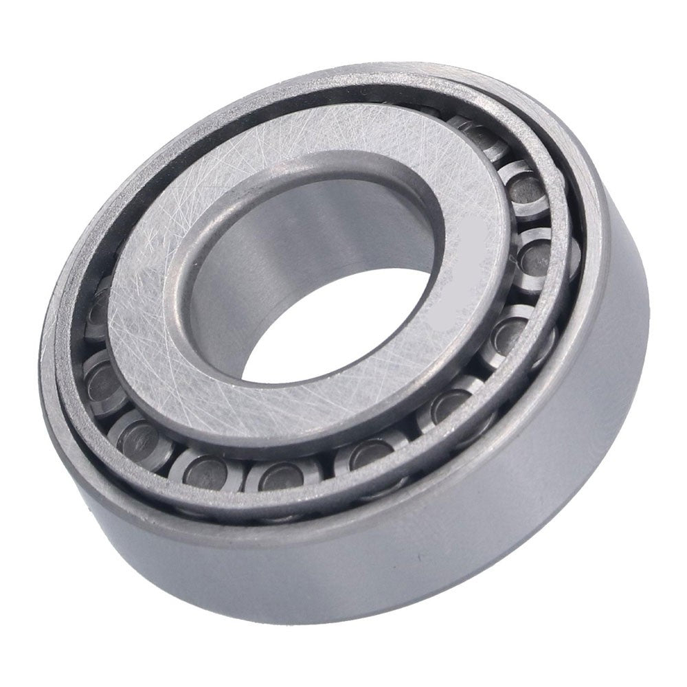 Tapered Roller Bearings, Model 32210