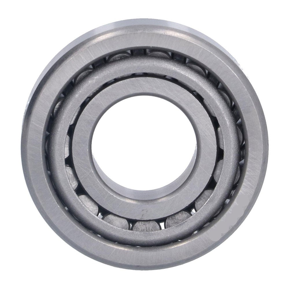 Tapered Roller Bearings, Model 32210