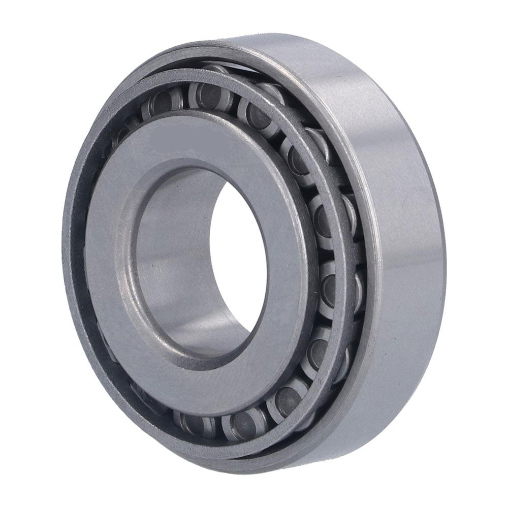 Tapered Roller Bearings, Model 32210