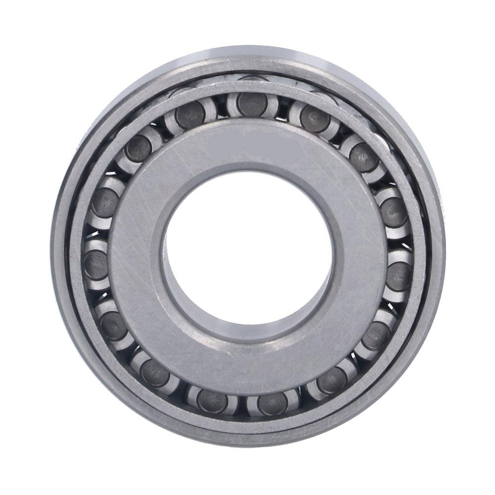 Tapered Roller Bearings, Model 32210