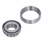 Tapered Roller Bearings, Model 32210