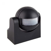 180˚ Infrared Motion Sensor LX39
