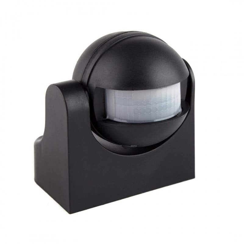 180˚ Infrared Motion Sensor LX39