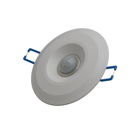 360˚ Mini Slim Infrared Motion Sensor / RT310