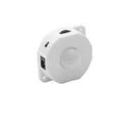 PIR Motion Sensor, 5-24V with Adjustment