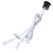 Mini PIR Sensor 12-24V with Wires, MK-0003