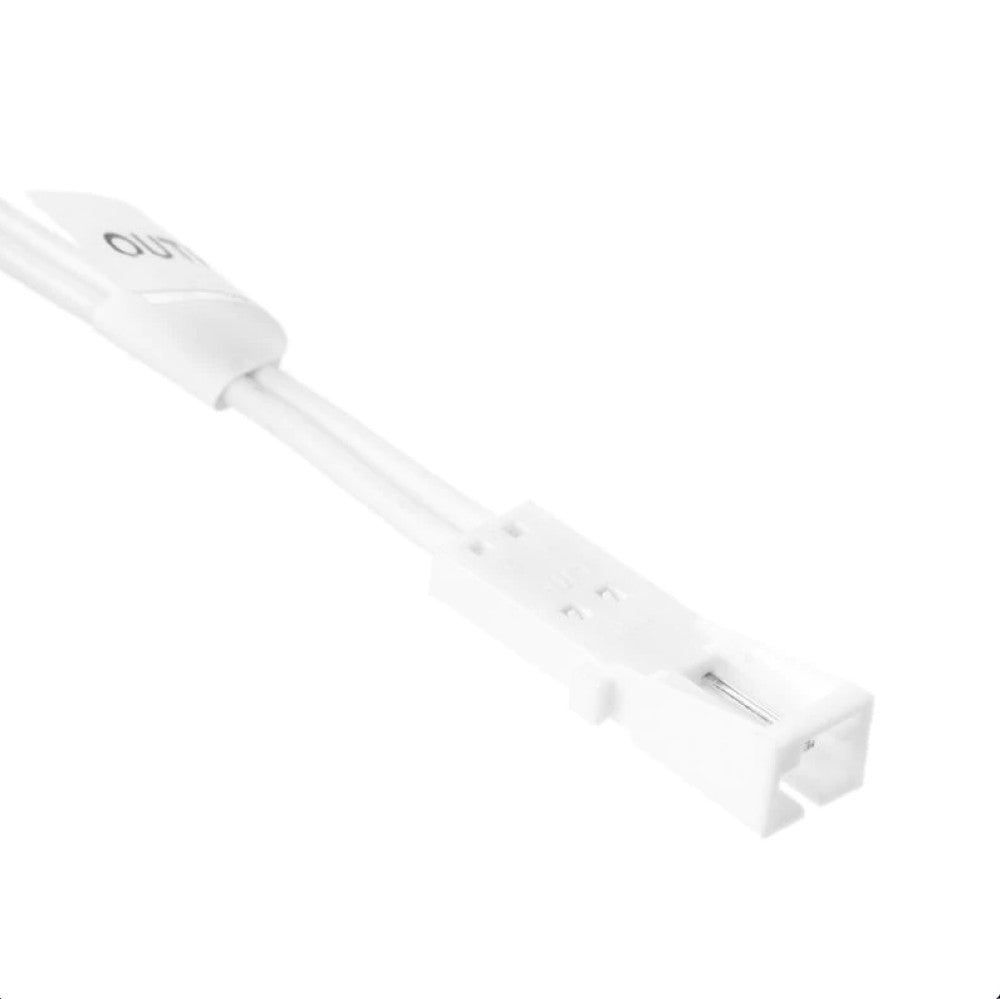 Mini PIR Sensor 12-24V with Wires, MK-0003