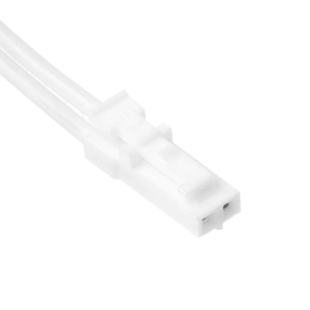 Mini PIR Sensor 12-24V with Wires, MK-0003