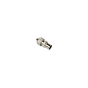Tata Metal TV plug