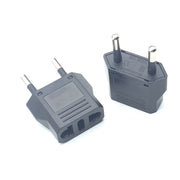 USA-China Plug Adapter EL-0106