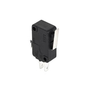 Short Rod Limit Switch 220V 10A