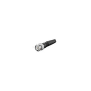 BNC Male Rubber Connector