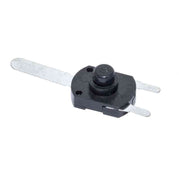 Push Micro Button 40X10X10MM