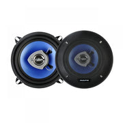 Set of 2 Car Speakers 100W - 5 inch