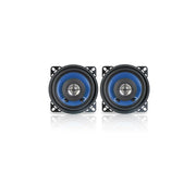 PY-1010 4-inch 60W Speaker Set