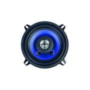 PY-1310 Speaker Set 5INCH 60W