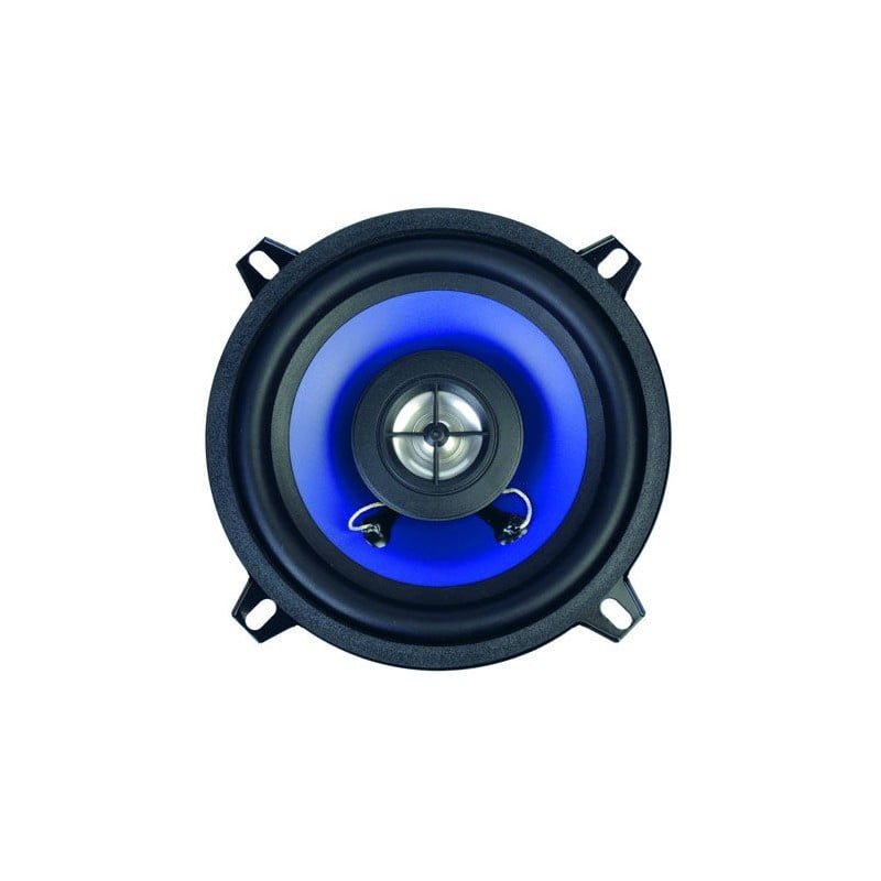 PY-1310 Speaker Set 5INCH 60W