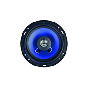 PY-1610 6.5INCH 60W Speaker Set