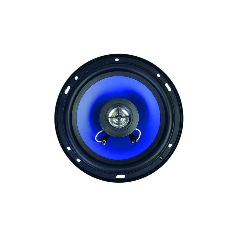 PY-1610 6.5INCH 60W Speaker Set