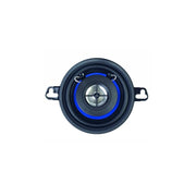 PY-3510C Speaker Set 3.5 Inch 40W