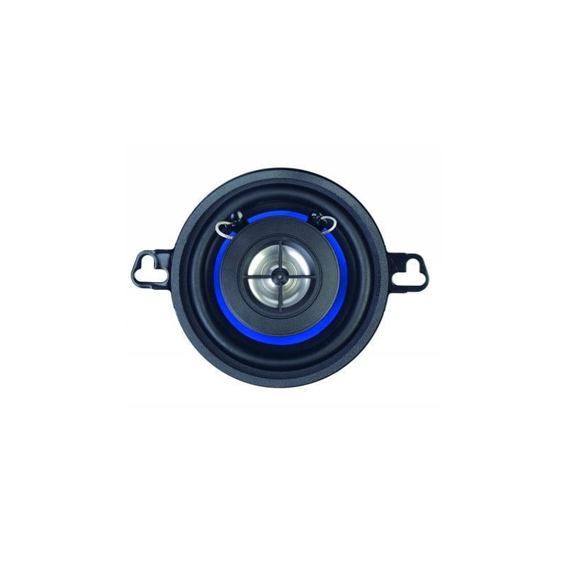 PY-3510C Speaker Set 3.5 Inch 40W