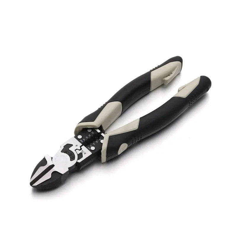 Professional CR-V Multifunctional Pliers