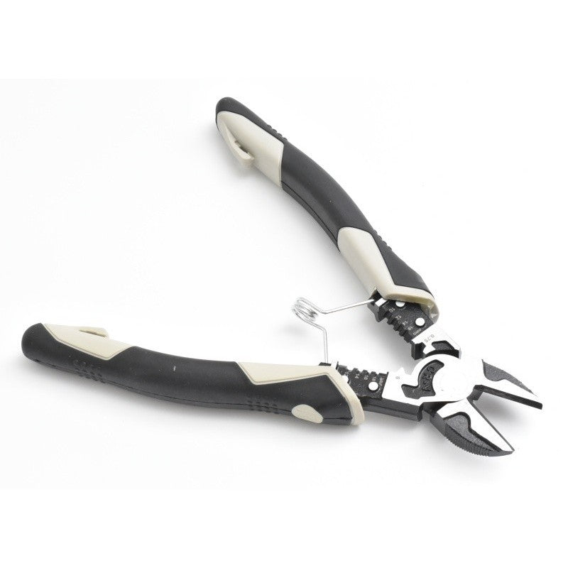 Professional CR-V Multifunctional Pliers