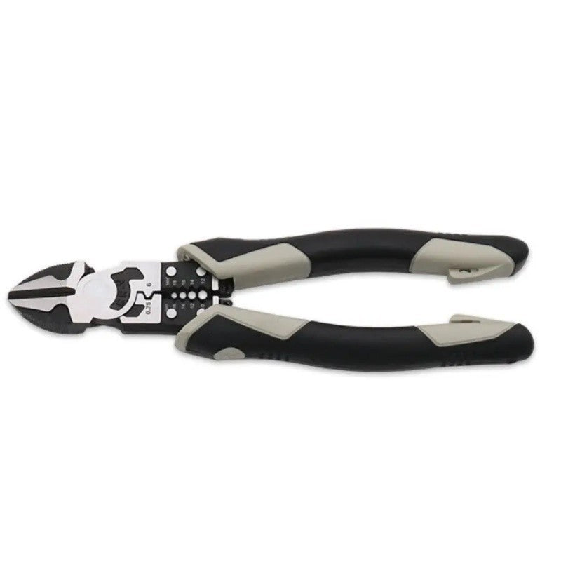 Professional CR-V Multifunctional Pliers