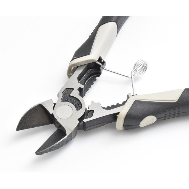 Professional CR-V Multifunctional Pliers