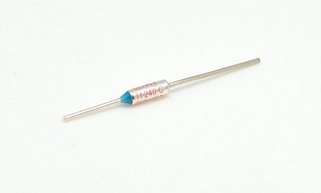 Thermal Fuse 250V - 10A / TF 240°C