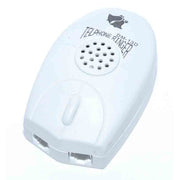 External Landline Ringer