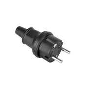 Rubber Plug 16A EL-0053