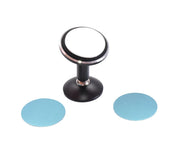 2x360˚ T03 Magnetic Smartphone Holder