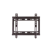 FX43 Wall Mount TV Bracket / 13'' - 43'' Fixed