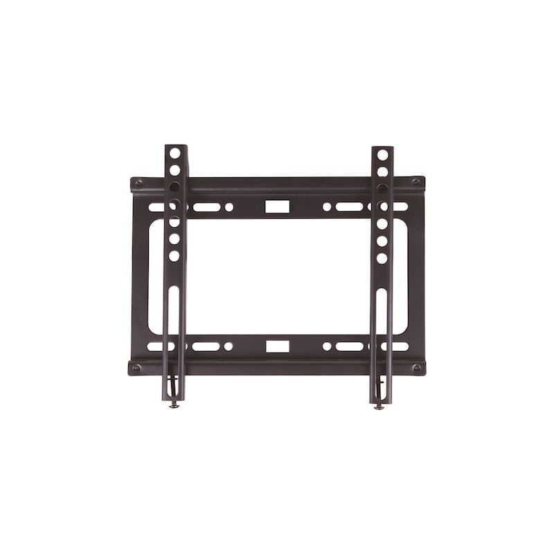 FX43 Wall Mount TV Bracket / 13'' - 43'' Fixed