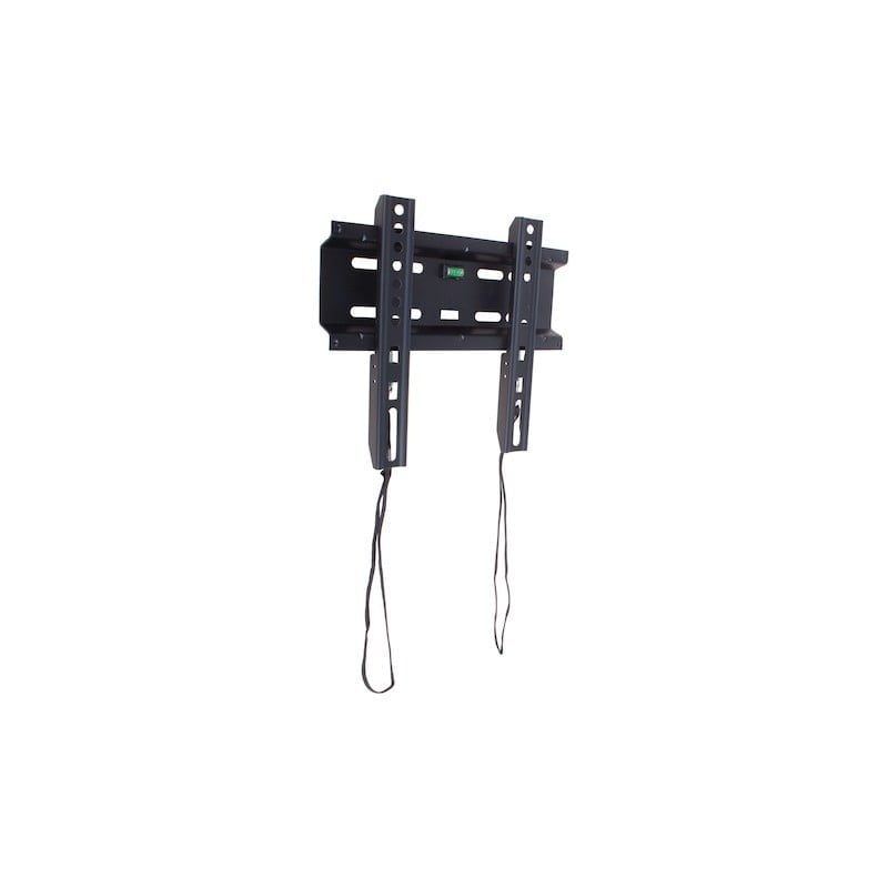 FXS43 Wall Mount TV Bracket / 13'' - 43'' Fixed with Cord