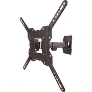 Wall TV Mount SW155 / 23'' - 55'' Adjustable with 1 Arm
