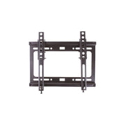 Wall Mount TV Bracket TL43 / 13'' - 43'' Tiltable