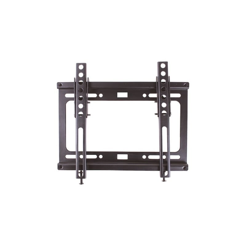 Wall Mount TV Bracket TL43 / 13'' - 43'' Tiltable
