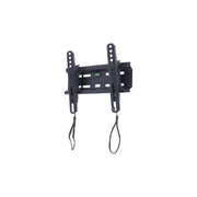 TV Wall Mount TLS43 / 13'' - 43'' Tilting with Cord