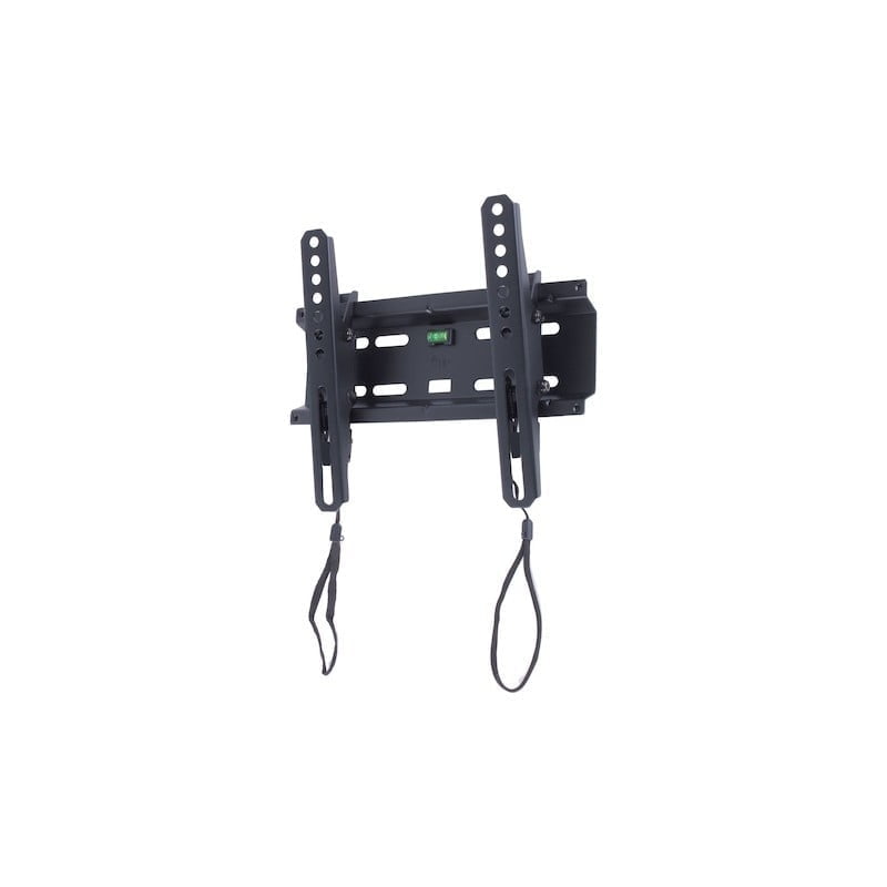 TV Wall Mount TLS43 / 13'' - 43'' Tilting with Cord