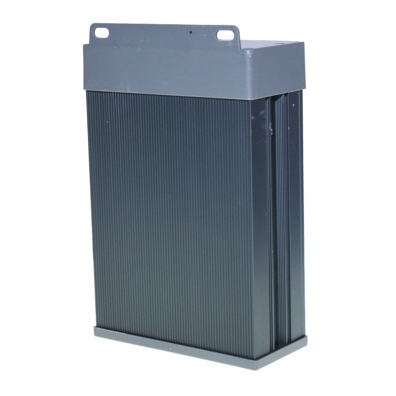 Power Supply, Outdoor, 12V, 500W, 41.7A, IP52