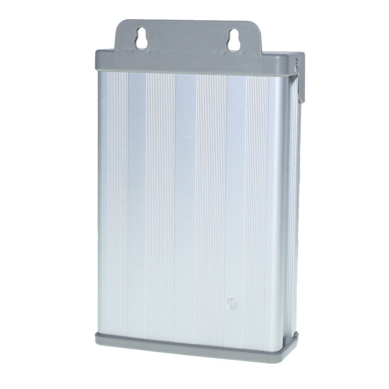 Power Supply, Outdoor, 5V, 300W, 60A, IP52