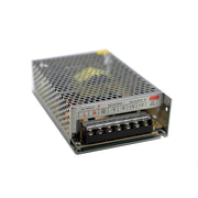 Switching Power Supply, Metal, 220V, 12V, 60W, 5A