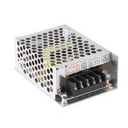 Metal Switching Power Supply 220V-12V, 25W-2.1A