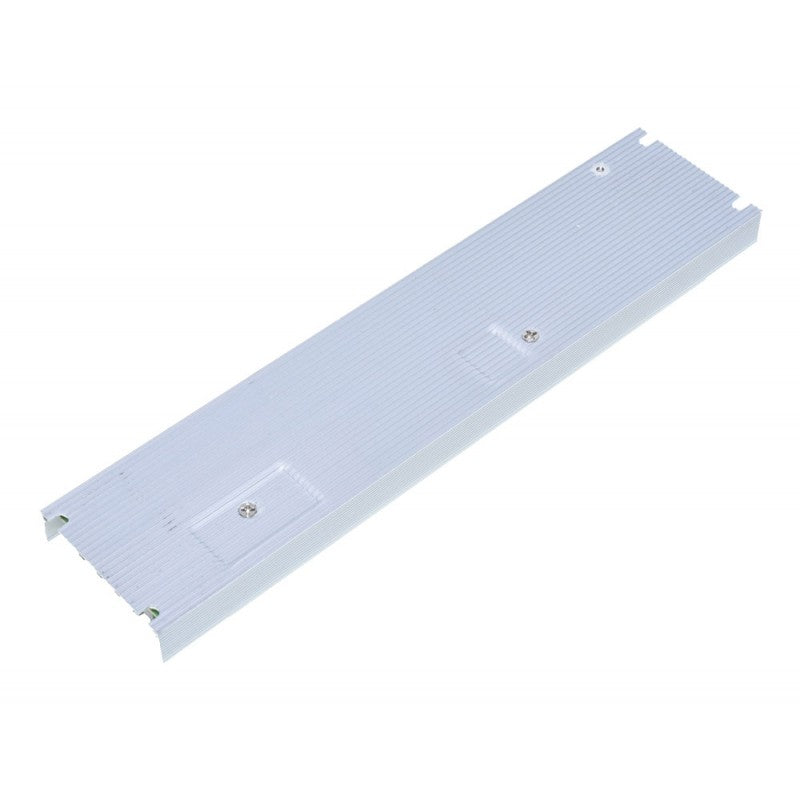 Power Supply, Slim, Indoor, 12V, 120W, 10A