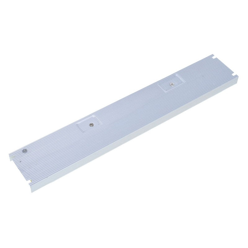 Power Supply, Slim, Indoor, 12V, 240W, 20A
